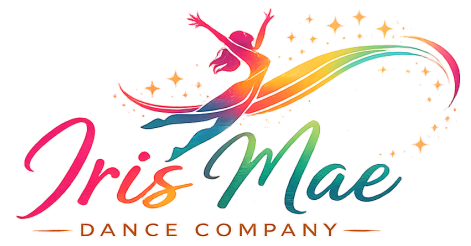 Iris Mae Dance Company